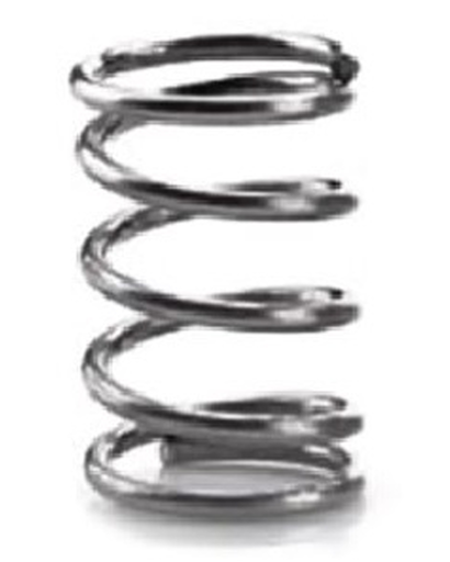 Button Springs Compatible For iWatch Series (100 Pack)