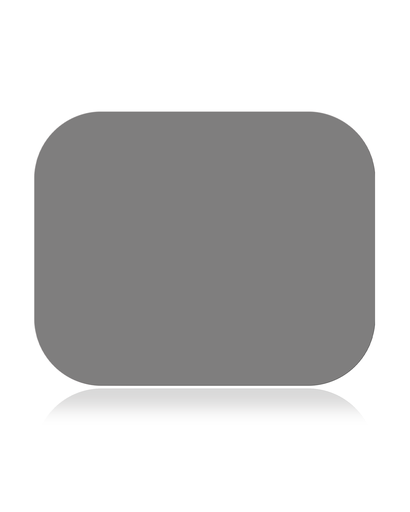 Polarizer Compatible For Watch Series 7 / 8 (41MM) (10 Pack)
