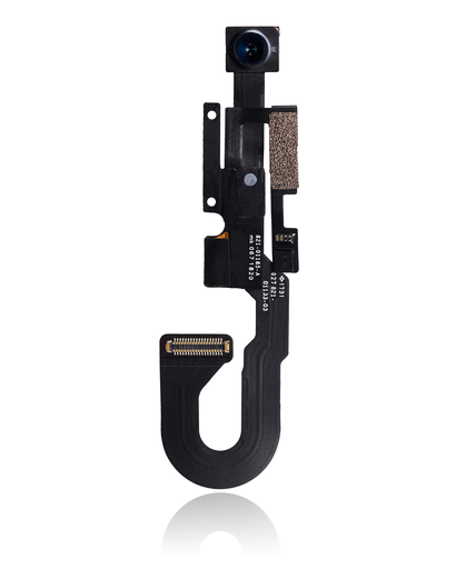 Front Camera And Proximity Sensor Flex Compatible For iPhone 8 / SE (2020) / SE (2022) (Premium)