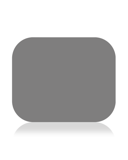 Polarizer Compatible For Watch Series 7 / 8 (45MM) (10 Pack)