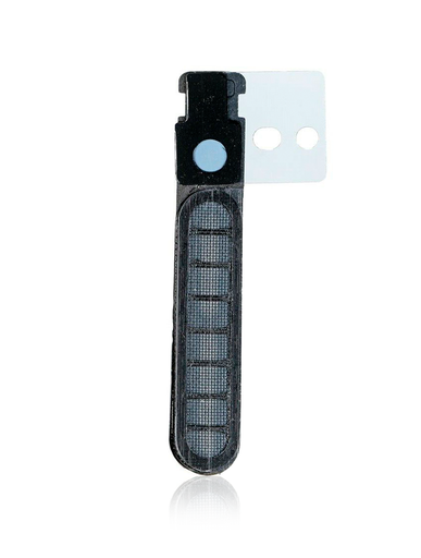 Loudspeaker / Mic Mesh Compatible For iPhone 7 / 8 / SE (2020) / SE (2022) (10 Pack)