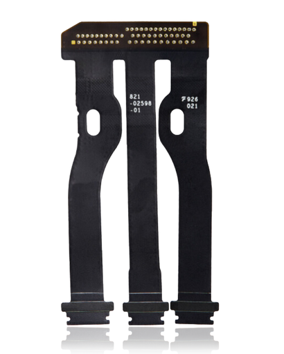 LCD Flex Cable Compatible For Watch SE 2nd Gen (44MM)
