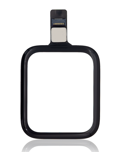 Digitizer Compatible For Watch Series 5 / SE (1st and 2nd Gen) (40MM) (Glass Separation Required) (Premium)