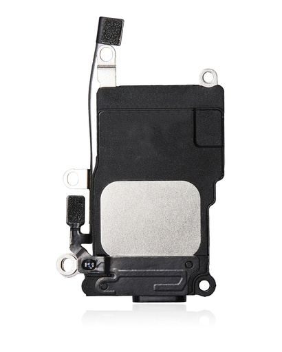 Loudspeaker Compatible For iPhone SE (2022)