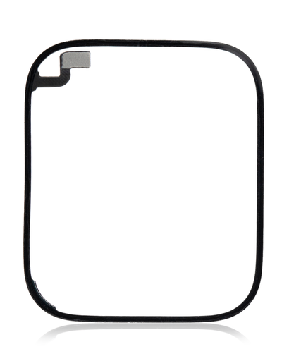 Force Touch Sensor With Adhesive Compatible For Watch Series 5 / SE 1st and 2nd Gen (40MM)