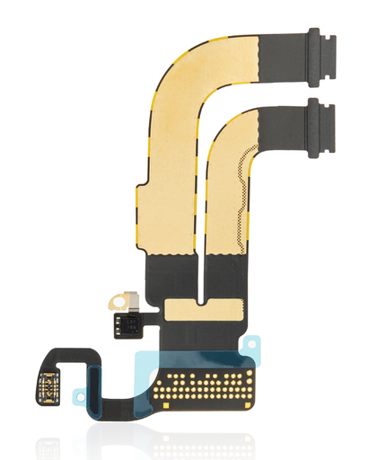 LCD Flex Cable Compatible For Watch Series 6 (44MM)