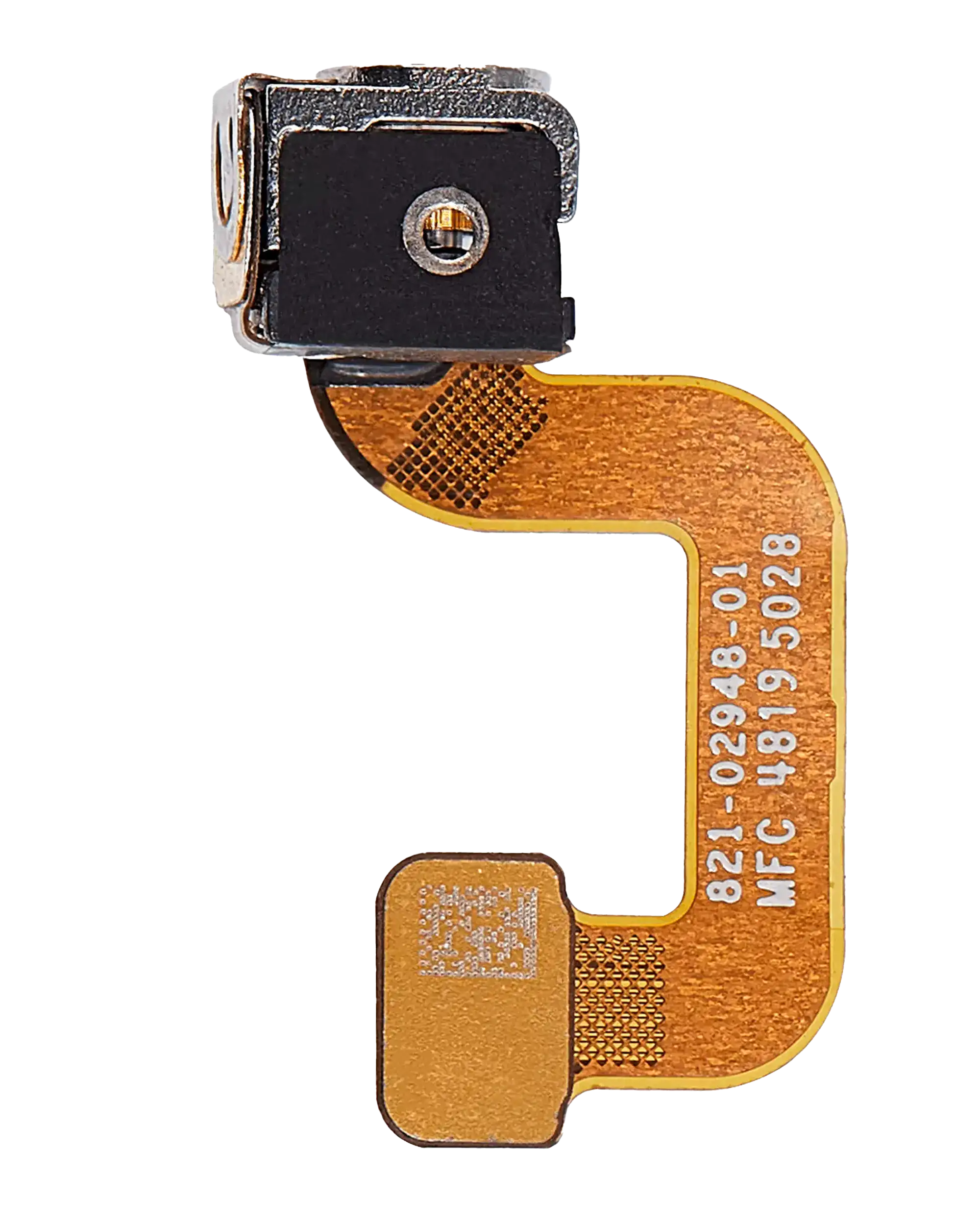 Crown Flex Cable Compatible For Watch Series 6 (40MM / 44MM)