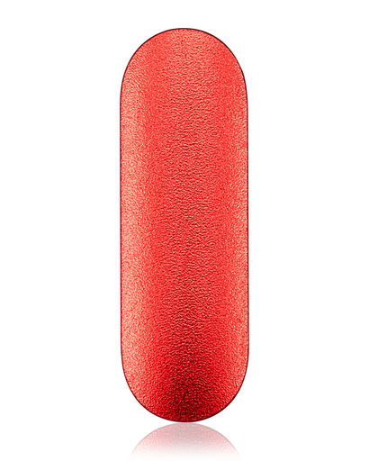 Sidekey Button Compatible For Watch Series 6 (40MM / 44MM) (Red)