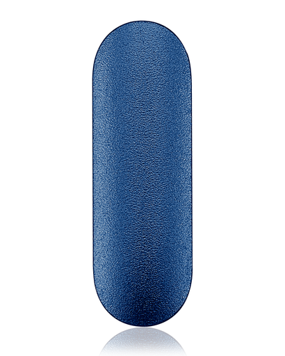 Sidekey Button Compatible For Watch Series 6 (40MM / 44MM) (Blue)