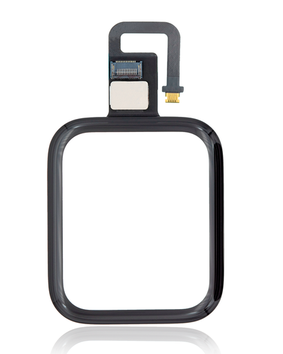 Digitizer Compatible For Watch Series 6 (40MM) (Glass Separation Required) (Aftermarket)