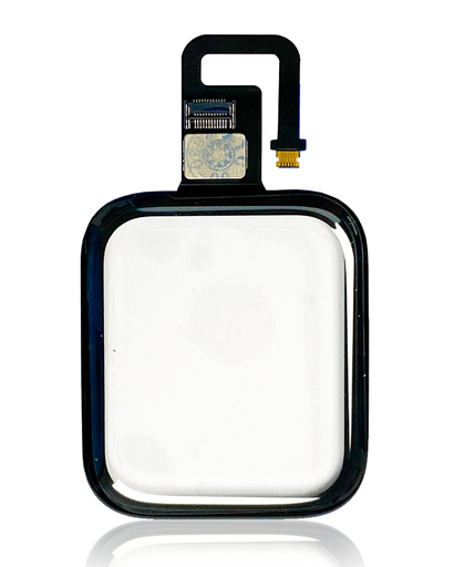 Digitizer Compatible For Watch Series 6 (40MM) (Glass Separation Required) (Premium)