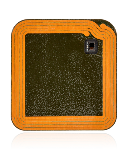 NFC Wireless Antenna Pad Compatible For Watch Series 6 (40MM)