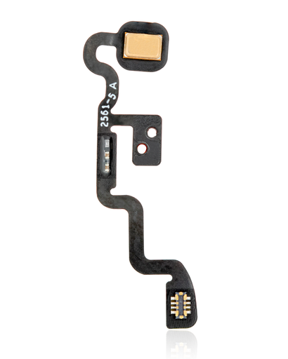 Power Button Flex Cable Compatible For Watch Series 6 (40MM)