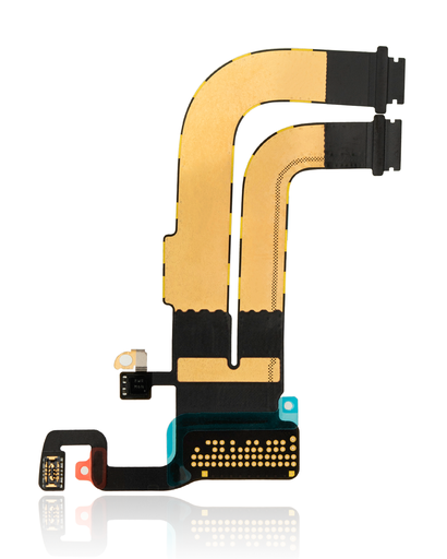 LCD Flex Cable Compatible For Watch Series 6 (40MM)