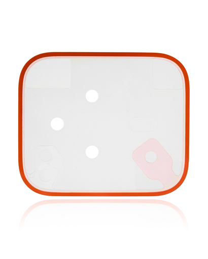 Waterproof LCD Adhesive Seal Compatible For Watch Series 6 (40MM)