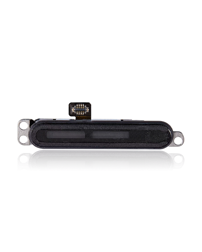 Loudspeaker Compatible For Watch Series 5 / SE 1st (40MM / 44MM)