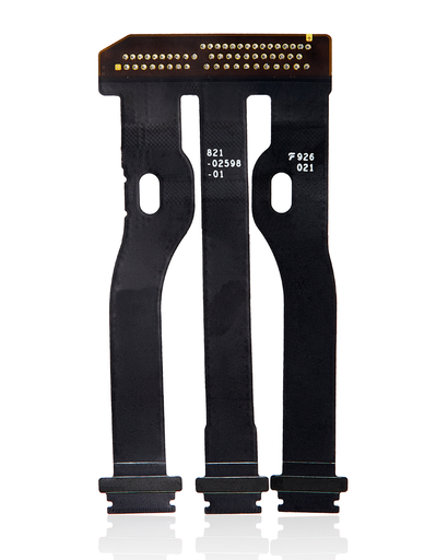 LCD Flex Cable Compatible For Watch Series SE (44MM)