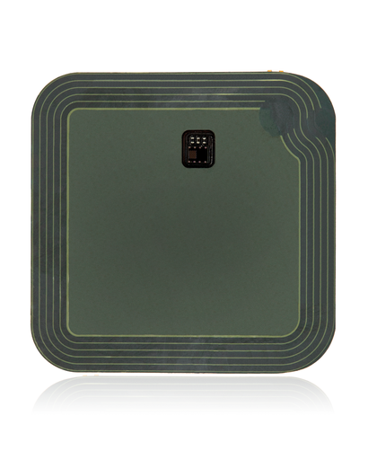 NFC Wireless Antenna Pad Compatible For Watch Series 5 (44MM)