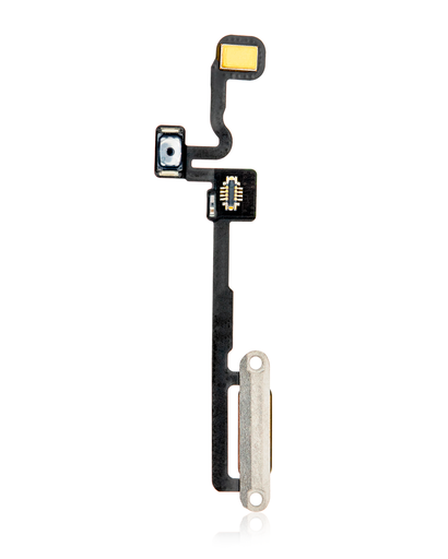 Power Button Flex Cable Compatible For Watch Series 5 (44MM)