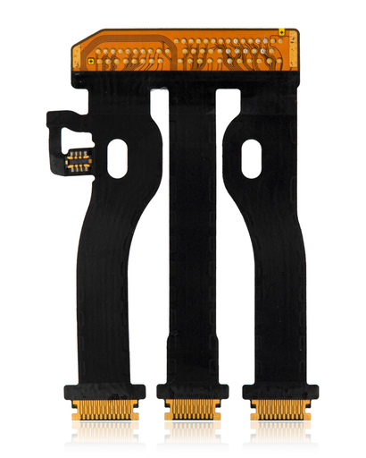 LCD Flex Cable Compatible For Watch Series 5 (44MM)