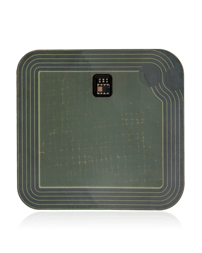NFC Wireless Antenna Pad Compatible For Watch Series 5 (40MM)