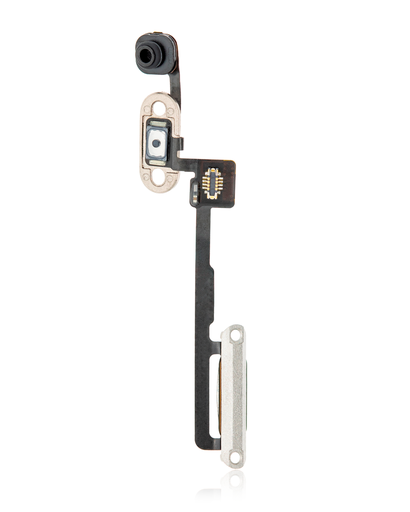 Power Button Flex Cable Compatible For Watch Series 5 (40MM)