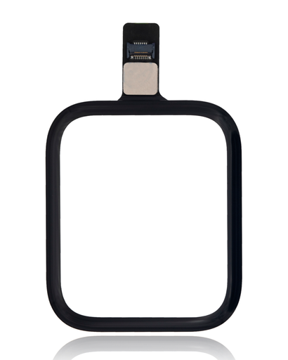 Digitizer Compatible For Watch Series 4 (44MM) (Glass Separation Required) (Aftermarket)