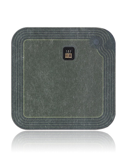 NFC Wireless Antenna Pad Compatible For Watch Series 4 (44MM)
