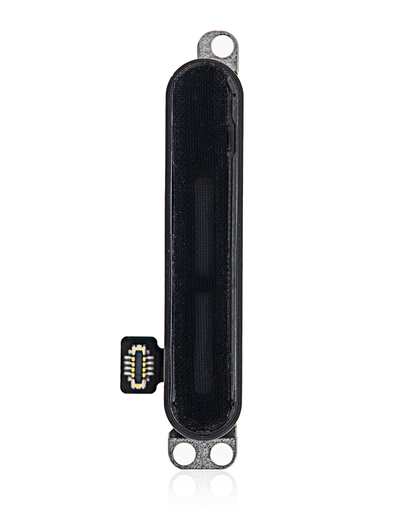 Loudspeaker Compatible For Watch Series 4 (40MM / 44MM)