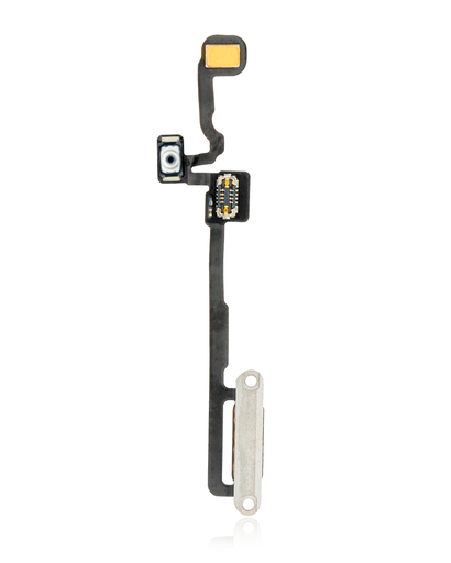 Power Button Flex Cable Compatible For Watch Series 4 (44MM)