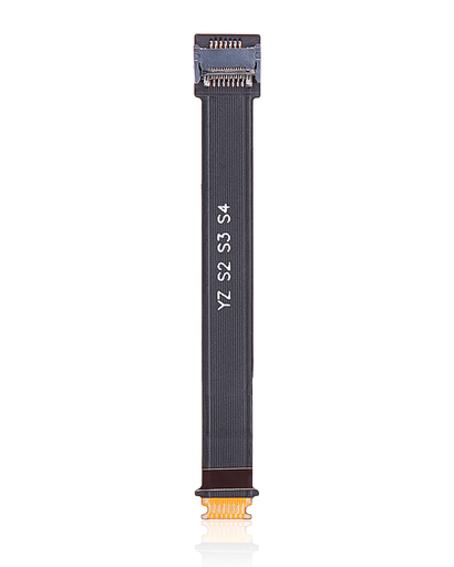 Tester Cable (Digitizer) Compatible For Watch Series 2 / 3 (38MM / 42MM) / Watch Series 4 (40MM / 44MM)