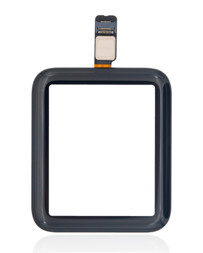 Digitizer Compatible For Watch Series 2 / 3 (42MM) (Glass Separation Required)