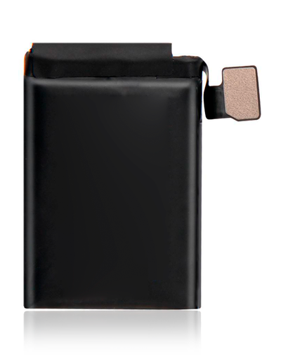 Replacement Battery Compatible For Watch Series 3 (42MM) (GPS + Cellular Version) (Premium)