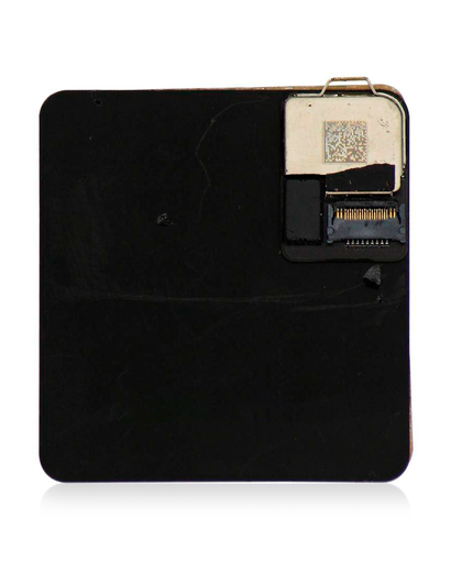 NFC Wireless Antenna Pad Compatible For Watch Series 3 (42MM) (LTE Version)