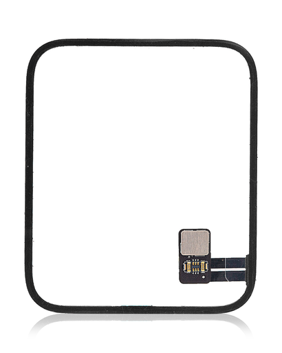 Force Touch Sensor With Adhesive Compatible For Watch Series 3 (42MM) (GPS + Cellular Version)