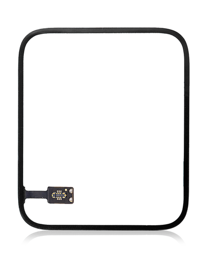 Force Touch Sensor With Adhesive Compatible For Watch Series 3 (42MM) (GPS Only Version)