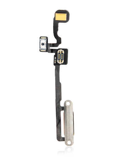 Power Button Flex Cable Compatible For Watch Series 4 (40MM)