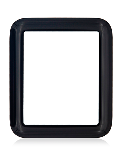 Front Cover Glass Compatible For Watch Series 2 / Series 3 (38MM)