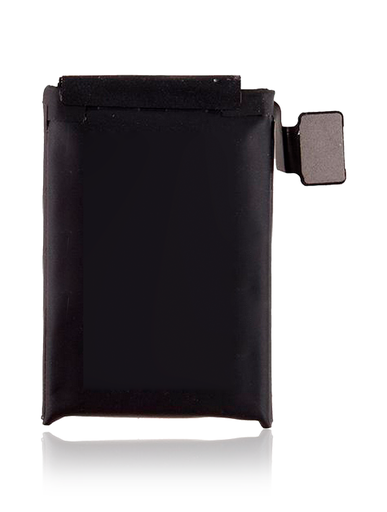 Replacement Battery Compatible For Watch Series 3 (38MM) (GPS + Cellular Version) (Premium)