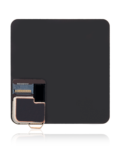 NFC Wireless Antenna Pad Compatible For Watch Series 3 (38MM) (GPS Version)