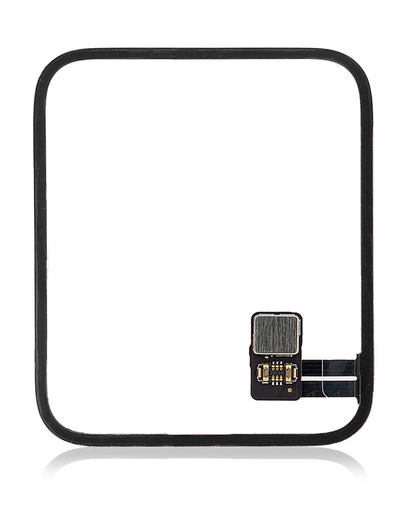 Force Touch Sensor With Adhesive Compatible For Watch Series 3 (38MM) (GPS + Cellular Version)