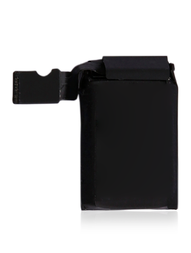 Replacement Battery Compatible For Watch Series 2 (42MM) (Premium)