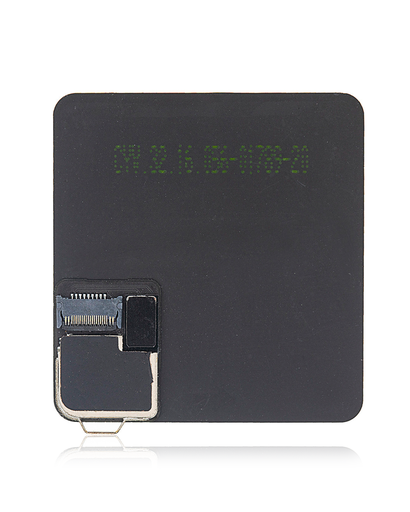 NFC Wireless Antenna Pad Compatible For Watch Series 2 (42MM)
