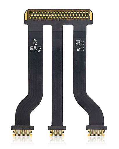 LCD Flex Cable Compatible For Watch Series 2 (42MM)