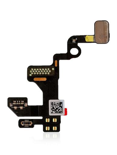 Microphone Flex Compatible For Watch Series 2 (42MM)