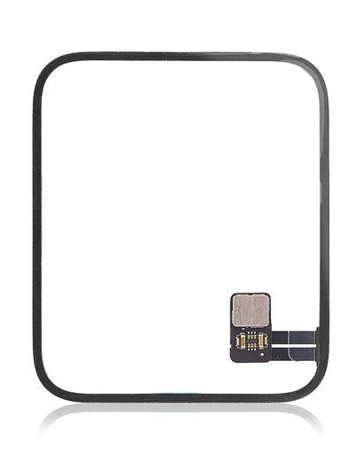 Force Touch Sensor With Adhesive Compatible For Watch Series 2 (42MM)
