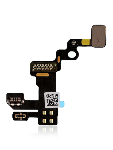 Microphone Flex Compatible For Watch Series 2 (38MM)