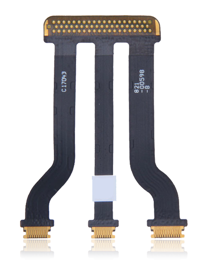 LCD Flex Cable Compatible For Watch Series 2 (38MM)