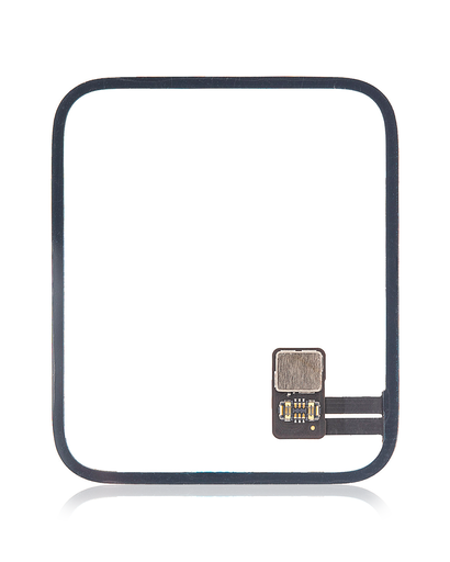 Force Touch Sensor With Adhesive Compatible For Watch Series 2 (38MM)