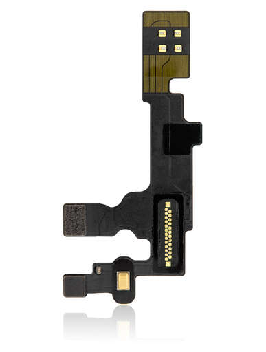 Microphone Flex Compatible For Watch Series 1 (42MM)